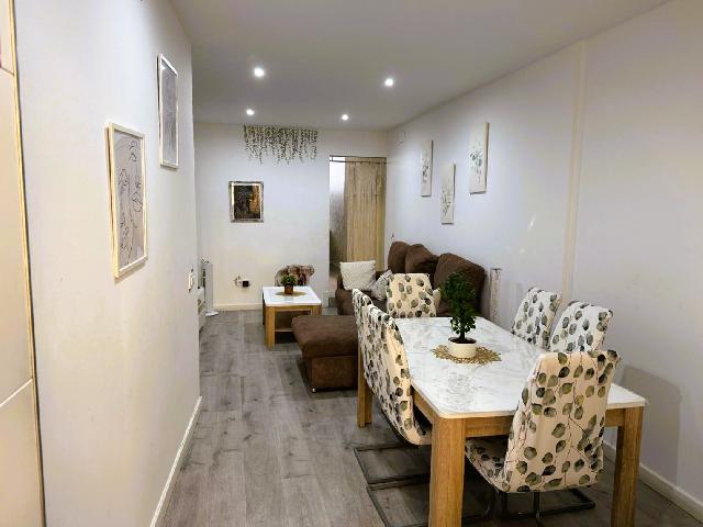 Imagen 7 Inmueble 296261 - Casa Rústica en venta en Vilanova I La Geltrú / La Geltrú - centro población