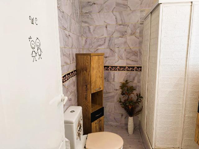 Imagen 16 Inmueble 296261 - Casa Rústica en venta en Vilanova I La Geltrú / La Geltrú - centro población