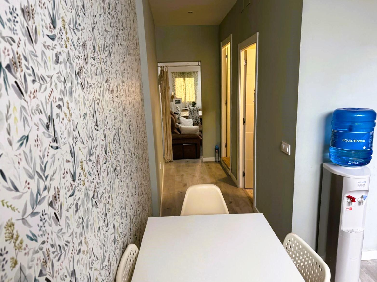 Imagen 8 Casa Rústica en venta en Vilanova I La Geltrú / La Geltrú - centro población