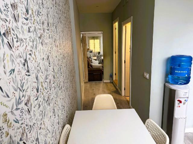 Imagen 8 Inmueble 296261 - Casa Rústica en venta en Vilanova I La Geltrú / La Geltrú - centro población