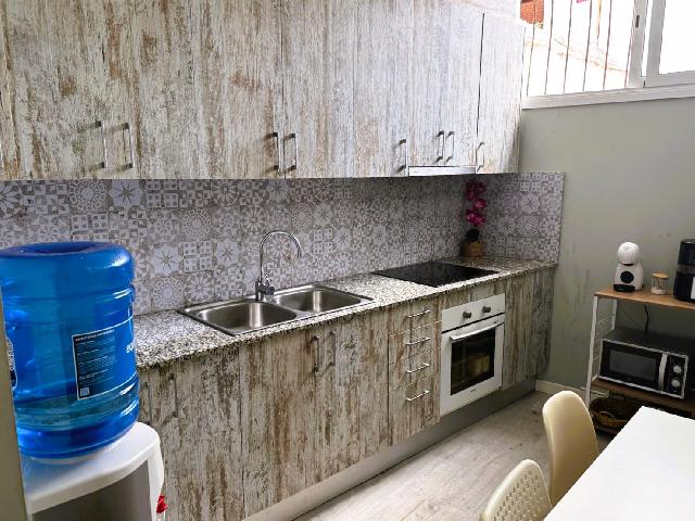 Imagen 5 Inmueble 296261 - Casa Rústica en venta en Vilanova I La Geltrú / La Geltrú - centro población