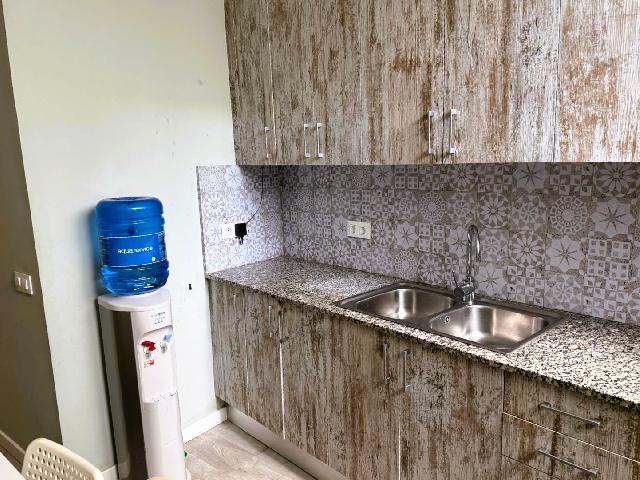 Imagen 6 Inmueble 296261 - Casa Rústica en venta en Vilanova I La Geltrú / La Geltrú - centro población