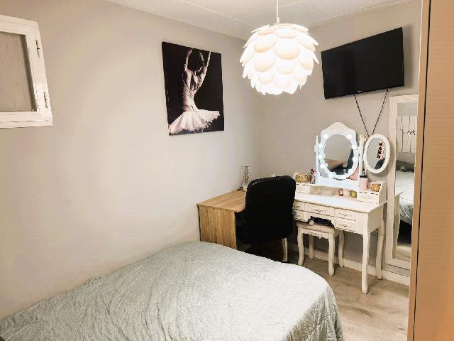 Imagen 17 Inmueble 296261 - Casa Rústica en venta en Vilanova I La Geltrú / La Geltrú - centro población