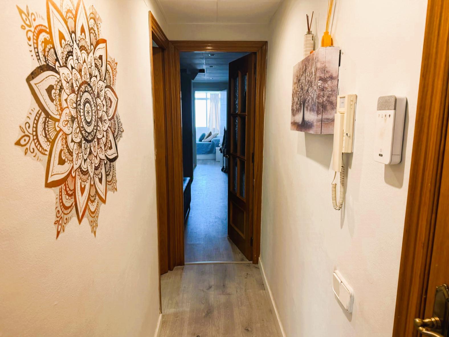 Imagen 18 Casa Rústica en venta en Vilanova I La Geltrú / La Geltrú - centro población