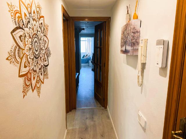 Imagen 18 Inmueble 296261 - Casa Rústica en venta en Vilanova I La Geltrú / La Geltrú - centro población