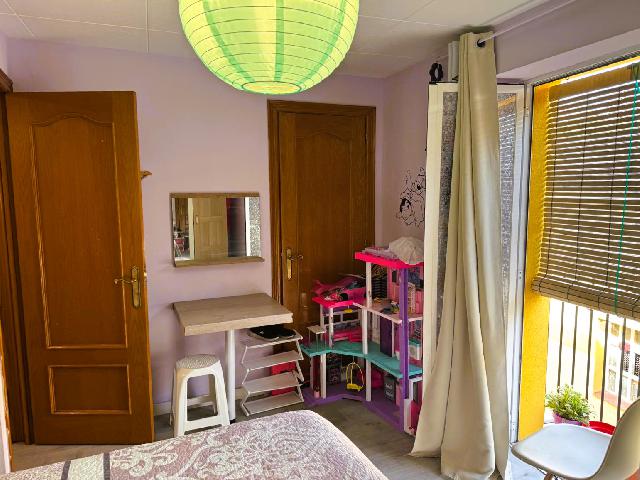 Imagen 19 Inmueble 296261 - Casa Rústica en venta en Vilanova I La Geltrú / La Geltrú - centro población