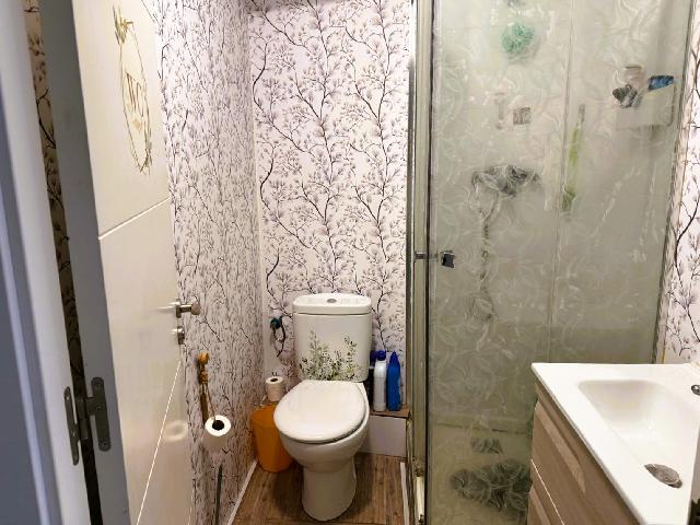 Imagen 15 Inmueble 296261 - Casa Rústica en venta en Vilanova I La Geltrú / La Geltrú - centro población