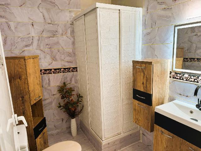 Imagen 20 Inmueble 296261 - Casa Rústica en venta en Vilanova I La Geltrú / La Geltrú - centro población