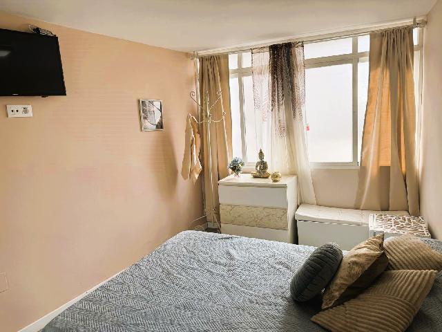 Imagen 12 Inmueble 296261 - Casa Rústica en venta en Vilanova I La Geltrú / La Geltrú - centro población