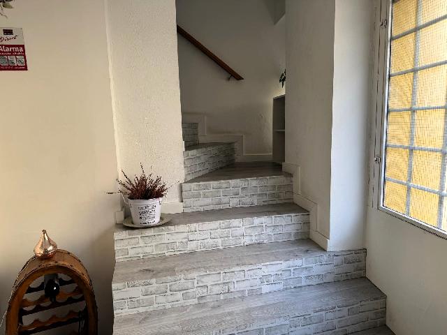 Imagen 2 Inmueble 296261 - Casa Rústica en venta en Vilanova I La Geltrú / La Geltrú - centro población