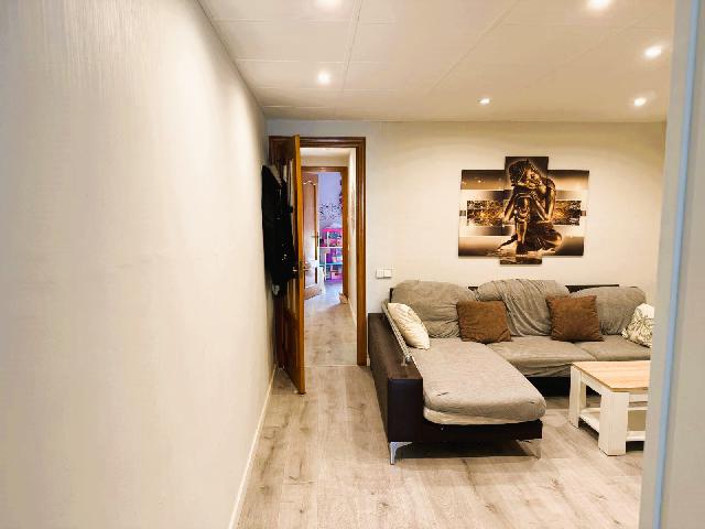 Imagen 11 Inmueble 296261 - Casa Rústica en venta en Vilanova I La Geltrú / La Geltrú - centro población