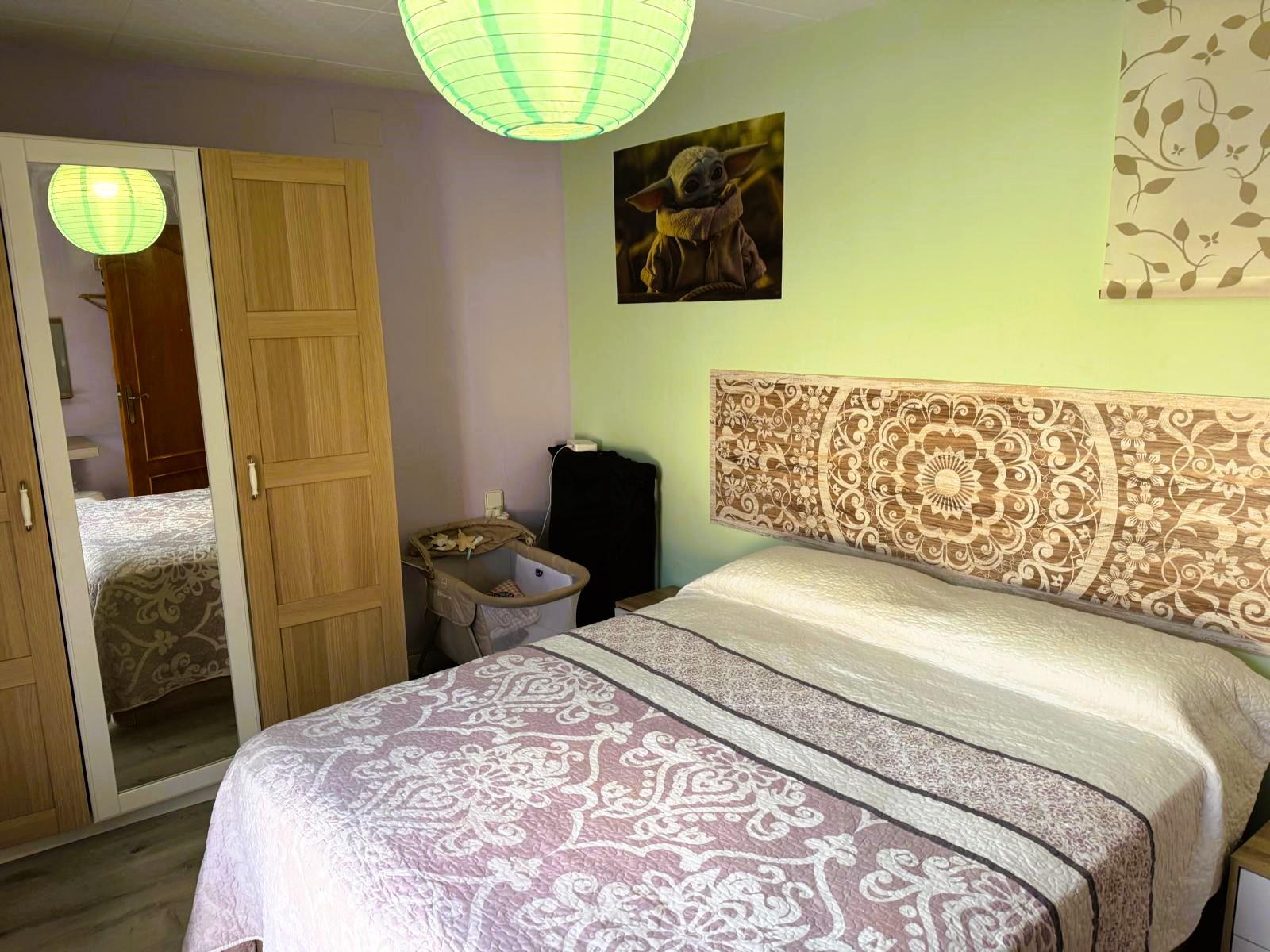 Imagen 13 Casa Rústica en venta en Vilanova I La Geltrú / La Geltrú - centro población