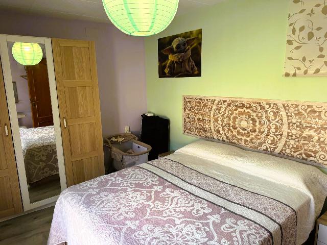 Imagen 13 Inmueble 296261 - Casa Rústica en venta en Vilanova I La Geltrú / La Geltrú - centro población