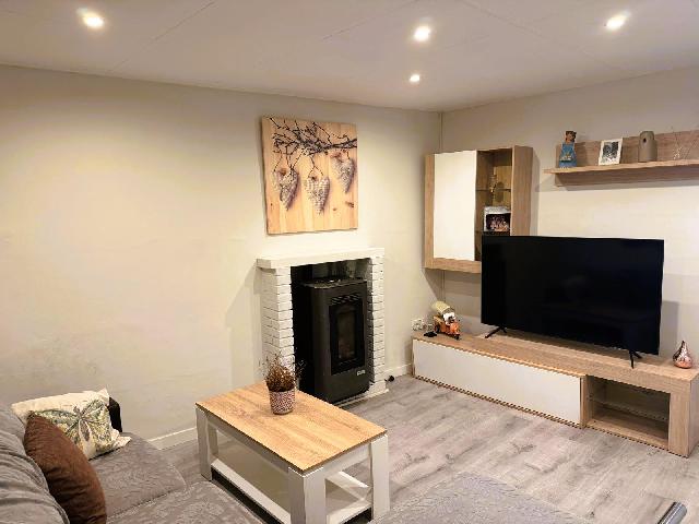 Imagen 1 Inmueble 296261 - Casa Rústica en venta en Vilanova I La Geltrú / La Geltrú - centro población