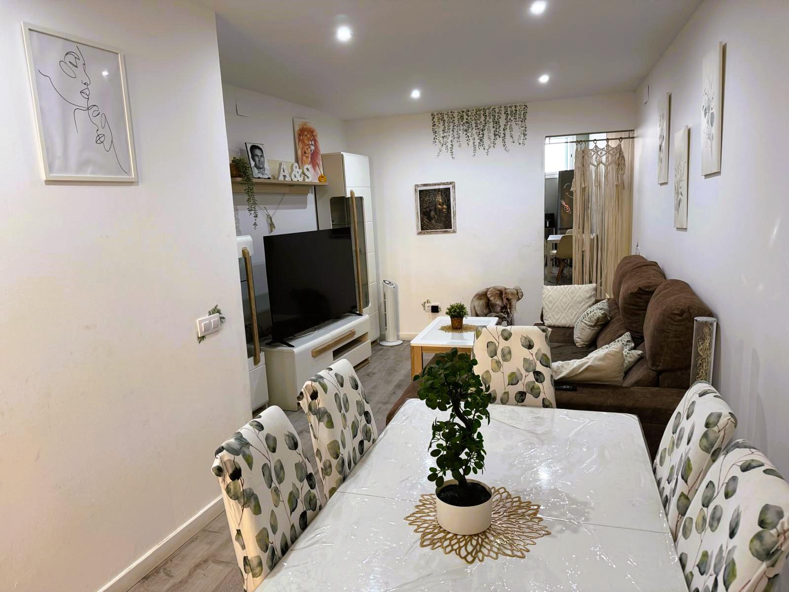 Imagen 4 Casa Rústica en venta en Vilanova I La Geltrú / La Geltrú - centro población