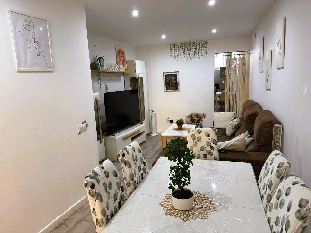 Imagen 4 Inmueble 296261 - Casa Rústica en venta en Vilanova I La Geltrú / La Geltrú - centro población