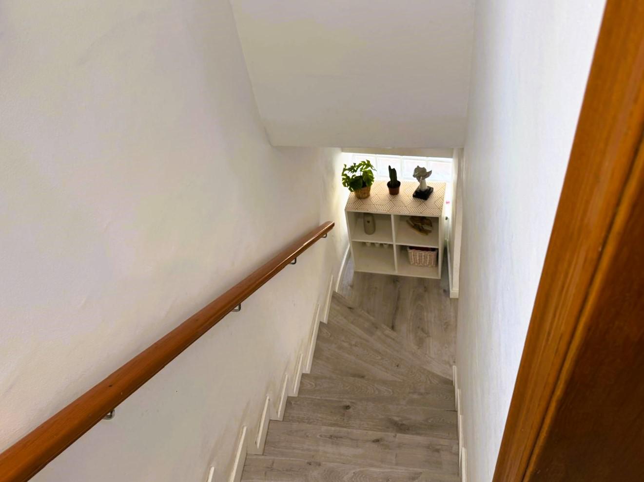 Imagen 21 Casa Rústica en venta en Vilanova I La Geltrú / La Geltrú - centro población