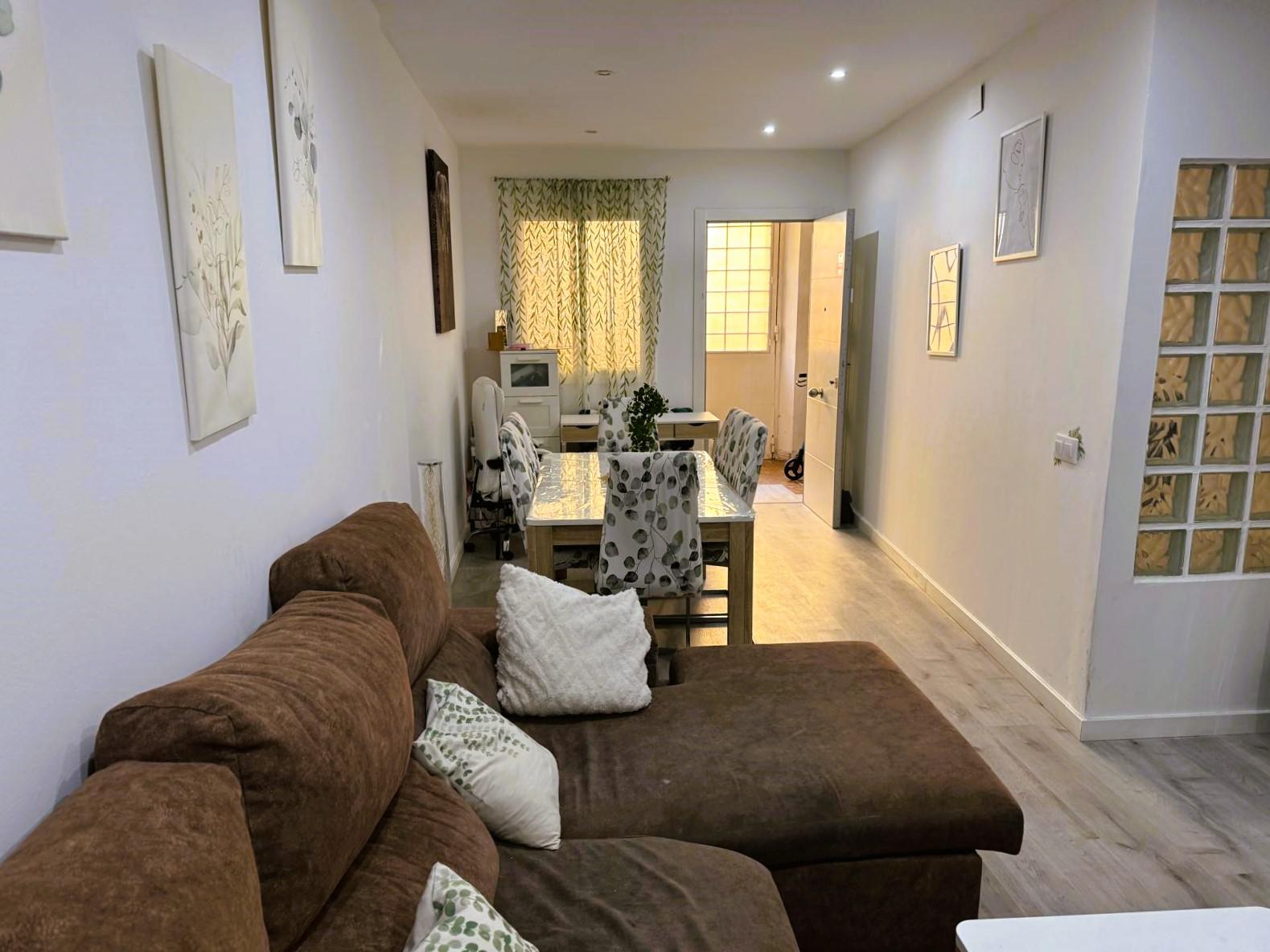 Imagen 3 Casa Rústica en venta en Vilanova I La Geltrú / La Geltrú - centro población