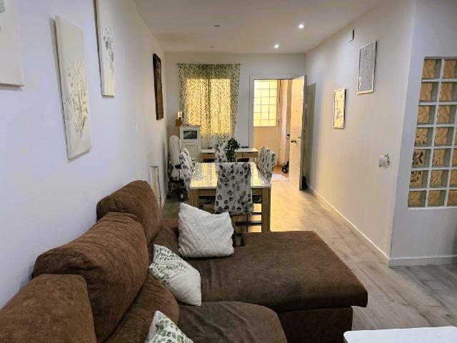 Imagen 3 Inmueble 296261 - Casa Rústica en venta en Vilanova I La Geltrú / La Geltrú - centro población