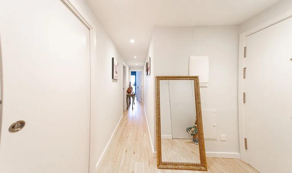 Imagen 5 Dúplex en venta en Cubelles / Zona Licorella -  centro población