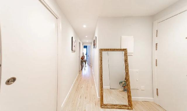 Imagen 5 Inmueble 296646 - Dúplex en venta en Cubelles / Zona Licorella -  centro población