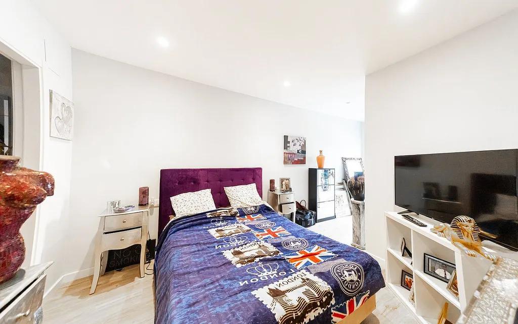 Imagen 7 Dúplex en venta en Cubelles / Zona Licorella -  centro población