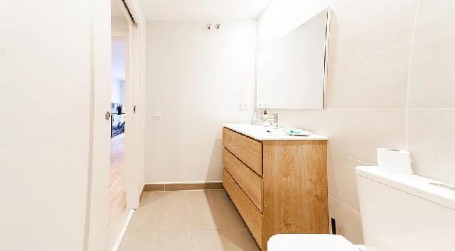 Imagen 11 Inmueble 296646 - Dúplex en venta en Cubelles / Zona Licorella -  centro población