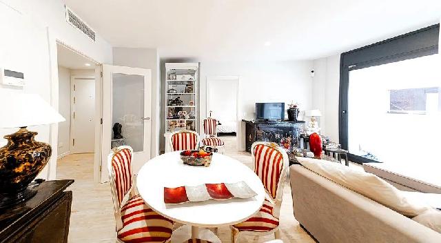 Imagen 2 Inmueble 296646 - Dúplex en venta en Cubelles / Zona Licorella -  centro población