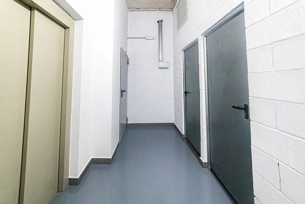 Imagen 18 Dúplex en venta en Cubelles / Zona Licorella -  centro población