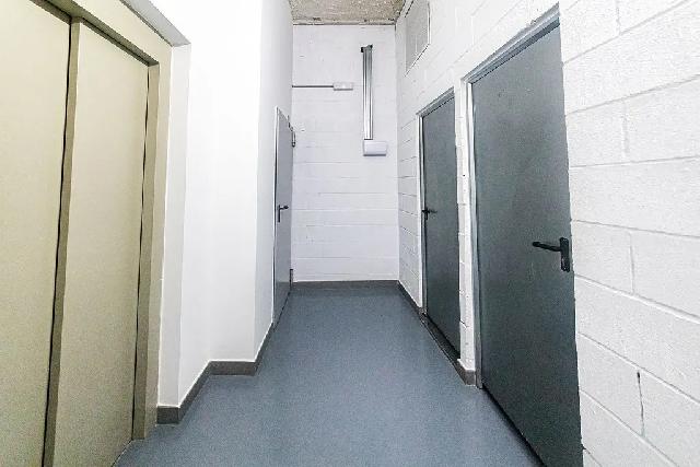 Imagen 18 Inmueble 296646 - Dúplex en venta en Cubelles / Zona Licorella -  centro población