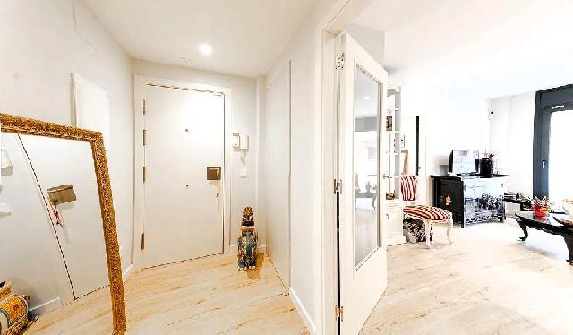 Imagen 3 Inmueble 296646 - Dúplex en venta en Cubelles / Zona Licorella -  centro población