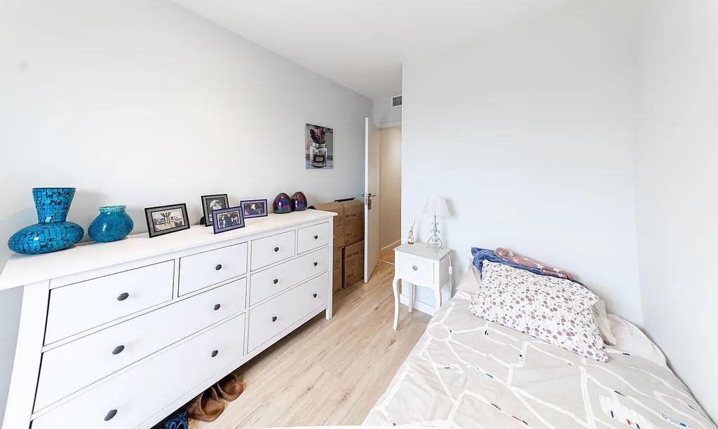 Imagen 10 Dúplex en venta en Cubelles / Zona Licorella -  centro población