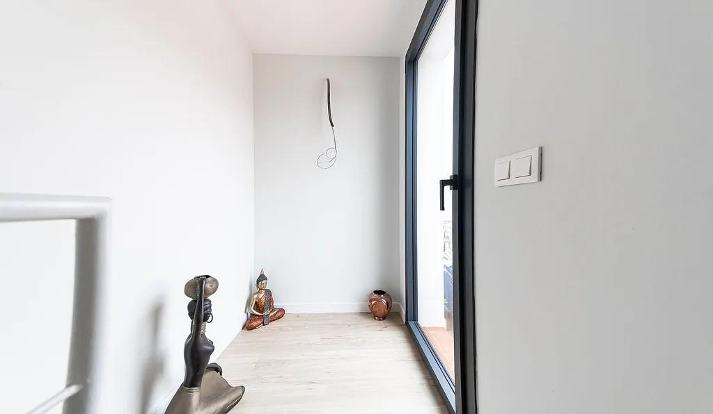 Imagen 15 Dúplex en venta en Cubelles / Zona Licorella -  centro población