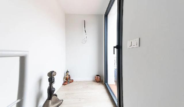 Imagen 15 Inmueble 296646 - Dúplex en venta en Cubelles / Zona Licorella -  centro población