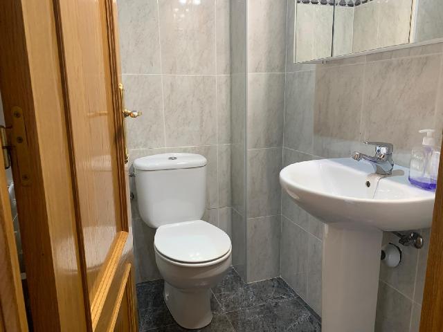 Imagen 11 Inmueble 297769 - Piso en venta en Cunit / Piso en 1ª linea de mar con excelentes vistas.