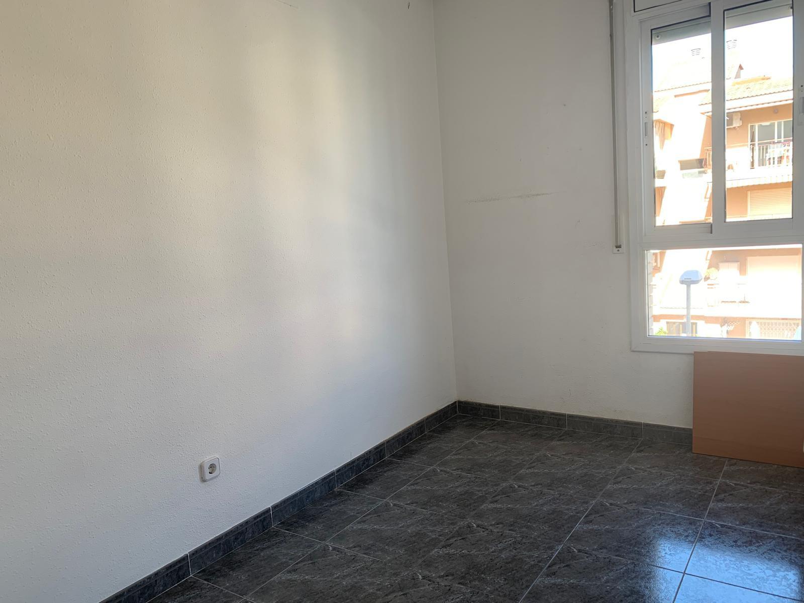 Imagen 13 Piso en venta en Cunit / Piso en 1ª linea de mar con excelentes vistas.