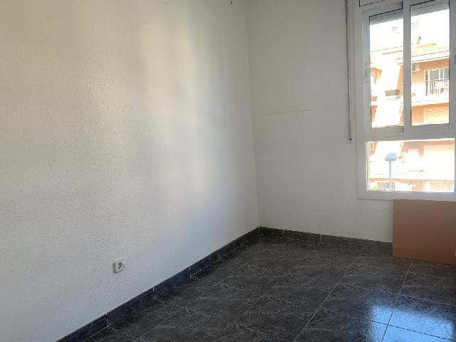 Imagen 13 Inmueble 297769 - Piso en venta en Cunit / Piso en 1ª linea de mar con excelentes vistas.