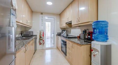 Imagen 6 Inmueble 298485 - Planta Baja en venta en Cunit / Rambla del Prat de Cunit