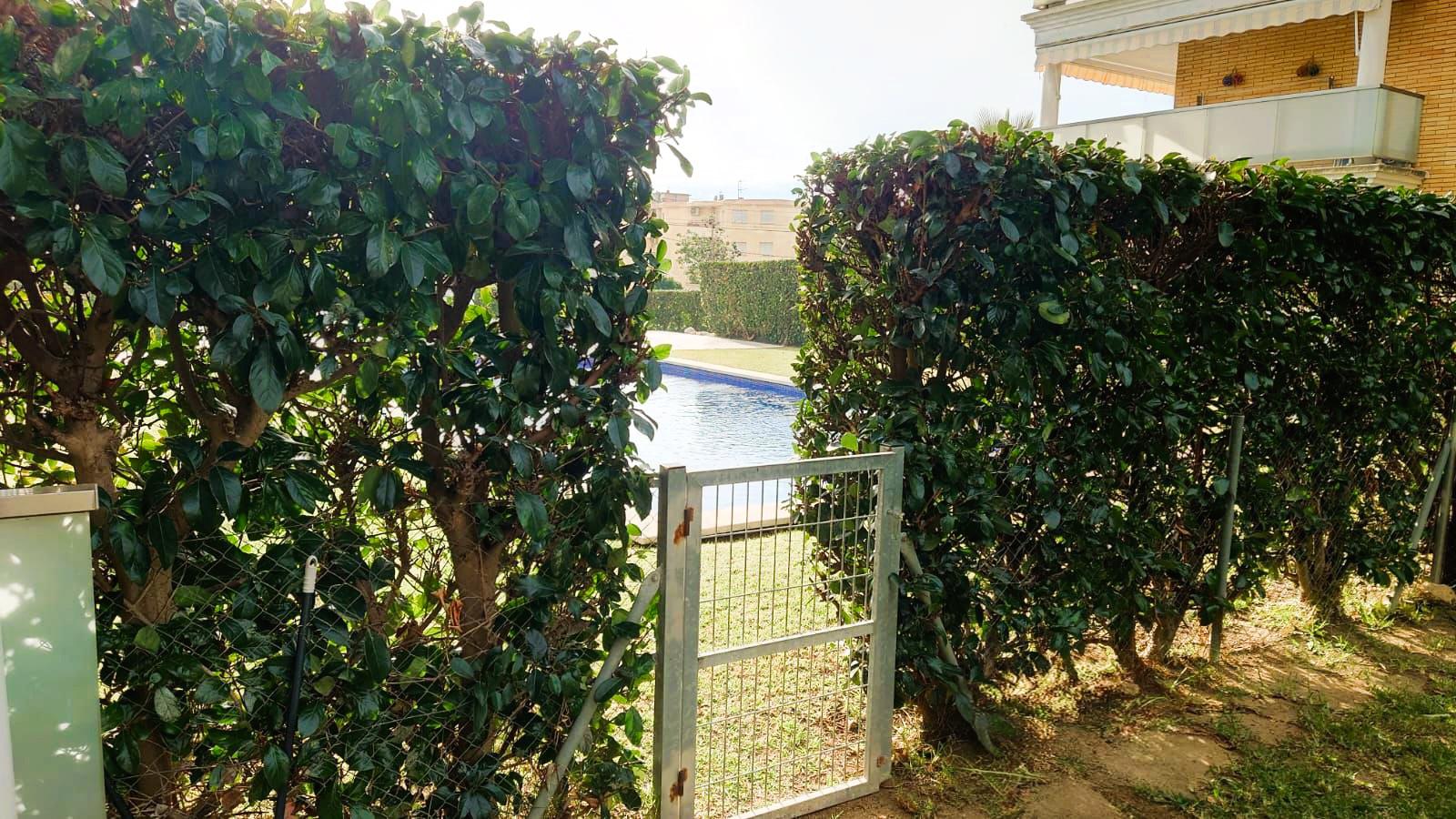 Imagen 21 Planta Baja en venta en Cunit / Rambla del Prat de Cunit