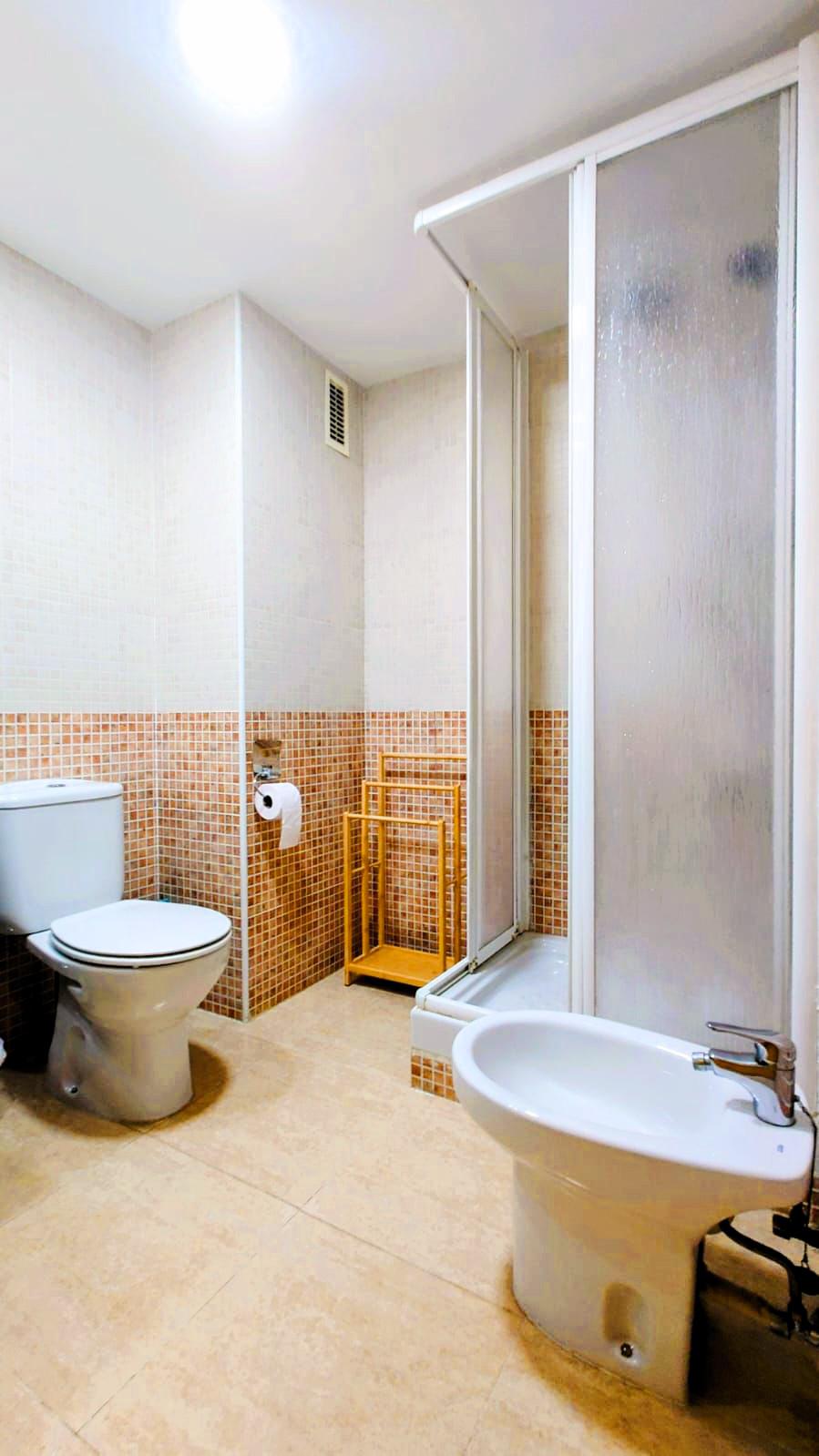 Imagen 13 Planta Baja en venta en Cunit / Rambla del Prat de Cunit