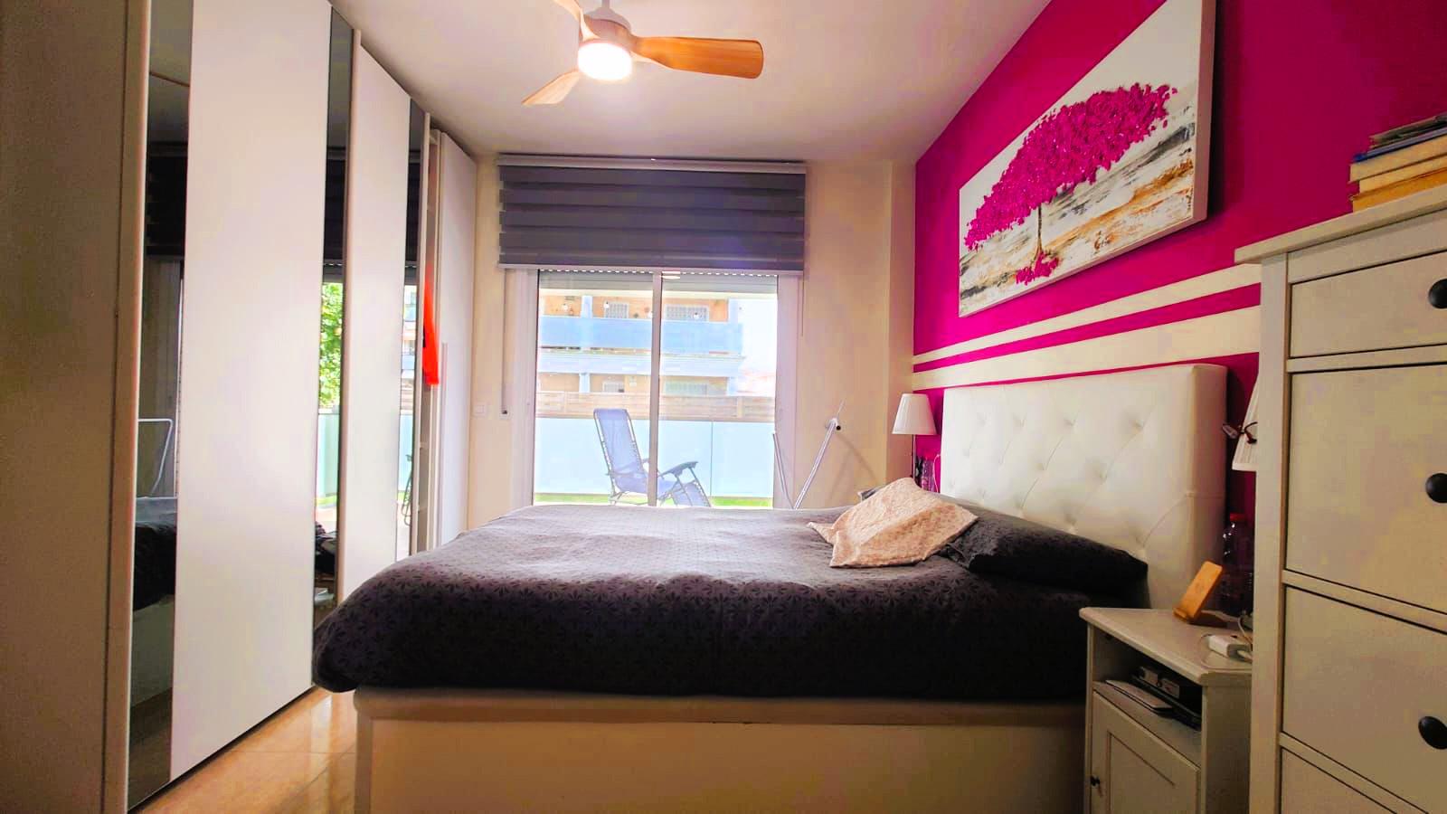 Imagen 9 Planta Baja en venta en Cunit / Rambla del Prat de Cunit