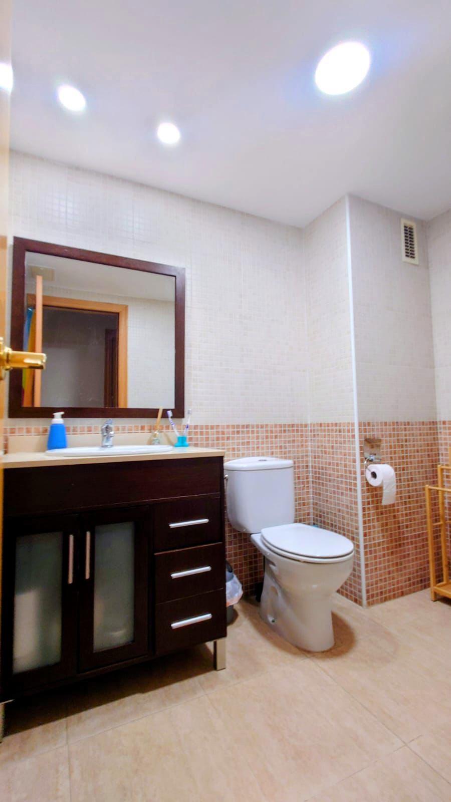 Imagen 14 Planta Baja en venta en Cunit / Rambla del Prat de Cunit