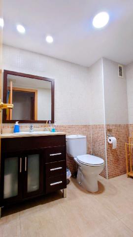 Imagen 14 Inmueble 298485 - Planta Baja en venta en Cunit / Rambla del Prat de Cunit