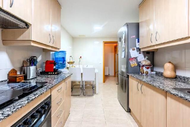 Imagen 7 Inmueble 298485 - Planta Baja en venta en Cunit / Rambla del Prat de Cunit