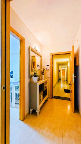 Imagen 1 Inmueble 298485 - Planta Baja en venta en Cunit / Rambla del Prat de Cunit