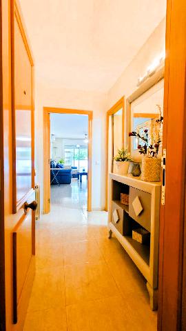 Imagen 2 Inmueble 298485 - Planta Baja en venta en Cunit / Rambla del Prat de Cunit