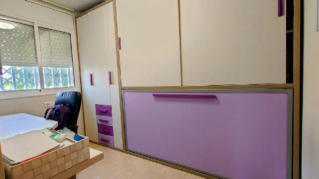 Imagen 10 Inmueble 298485 - Planta Baja en venta en Cunit / Rambla del Prat de Cunit