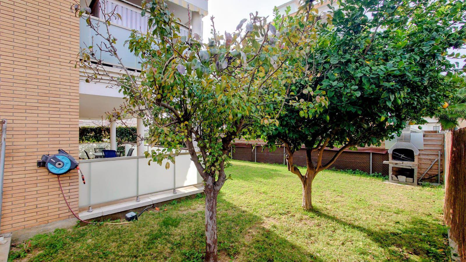 Imagen 18 Planta Baja en venta en Cunit / Rambla del Prat de Cunit