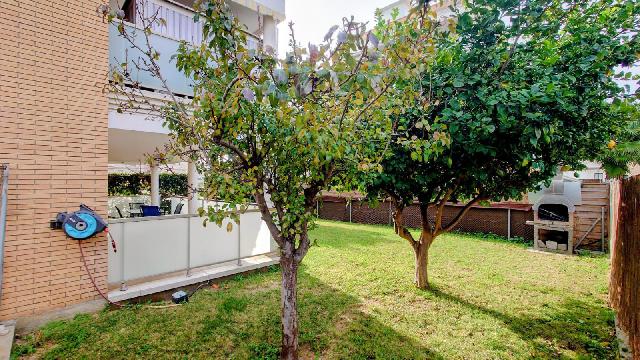 Imagen 18 Inmueble 298485 - Planta Baja en venta en Cunit / Rambla del Prat de Cunit