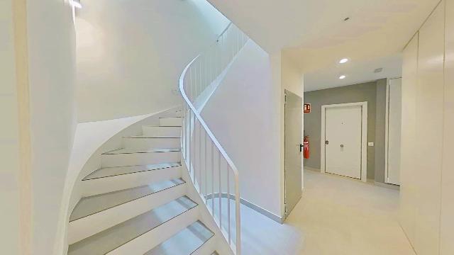 Imagen 30 Inmueble 298493 - Planta Baja en venta en Cubelles / Junto al centro y a escasos minutos de la playa.